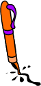 Pen