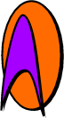 StarTrek Chaos