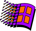 Windows Chaos